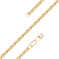 ���� �� ���������� ������� - �����, 55 ��, ������� ��������� 0,4 ��