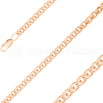 ���� �� ���������� ������� �������, 50 ��, ������� ��������� 0,50 ��