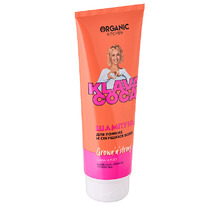 ORGANIC KITCHEN Klava Coca ������� �/������, ��������� ����� ���� � ����