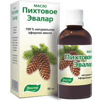 ����� �������� 50�� (������)