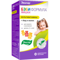 ������ ���� ������� ����� �������������� N30 ��� ��������