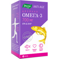 ������ ������� �����-3 700 �� N30 ����