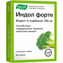 ������ ����� ����� N60 ����