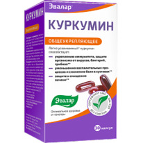 ������ �������� N30 ����