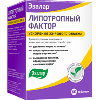 ������ ����������� ������ N60 ���� �/�