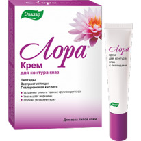 ������ ���� ���� � ��������� �/�� 15,0