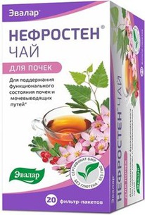 ������ ��������� ��� �/����� N20 ������-������ ������ 1,5�