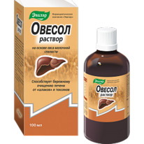 ������ ������ 100�� �-�