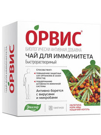 ������ ����� ��� ��� ���������� ����������������� N20 ���� �� 3,0