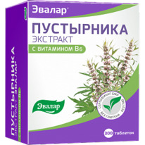 ������ ���������� �������� ������ N300 ����