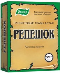 ������ ������� ������������ 50,0