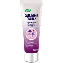 ������ ���������-������ 100�� ����