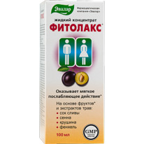 ������ �������� ������ ������� 100�� ����