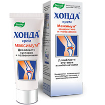 ������ ����� 50�� ����