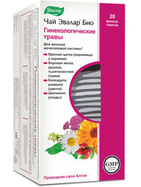 ������ ��� ��� ����������� ����� 1,5 N20 �/���