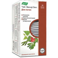 ������ ��� ��� �/����� 1,5 N20 �/���