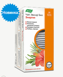 ������ ��� ��� ������� N20 �/���