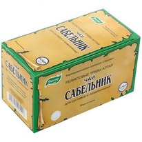 ������ ��� ��������� 2,0 N20 �/���