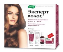 ������ ������� ����� ����� ���������� ������� 250 ��+�������-�������������� 250 