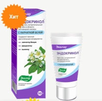 ������ ���������� ����-���� 50��