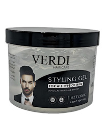 VERDI ���� ��� ������� ������ ������ ����� Wet Look  (���)