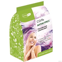 NATURALIST ���� ��� ���� ���������� � ������ ����, ������ � ������