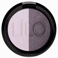 LiLo     LiLo LIKE 4U