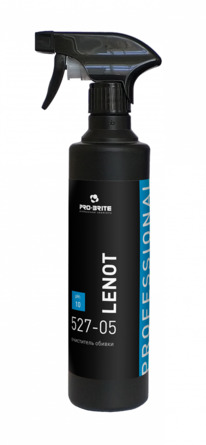 LENOT ���������� ������ 0,5�