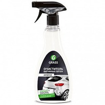 ���������� �������� ����� 