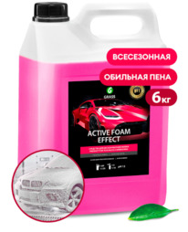 �������� ���� 