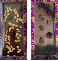 ������� ������� � �������� ������������ ����� ��������