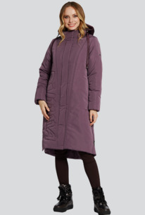 ����� ������ 