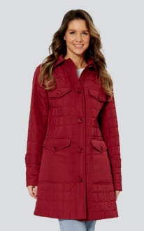 ����� ������ 