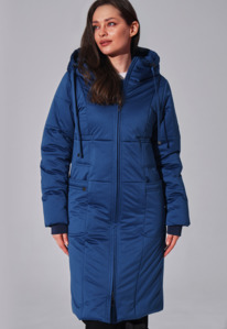 ����� ������ 