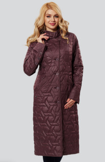 ����� ������ 