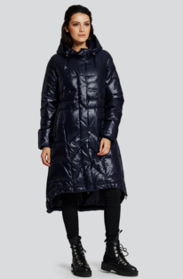 �����  ������ 