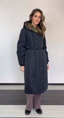 ����� -������ 