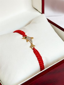 ������� ���� 