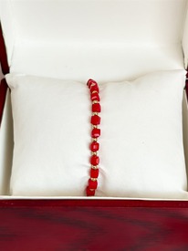 ������� ���� 