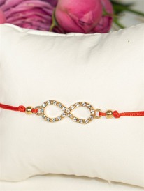 ������� ���� 