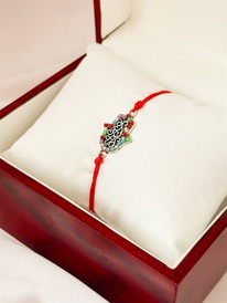 ������� ����  