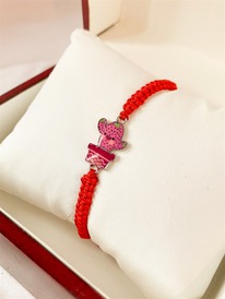 ������� ���� 