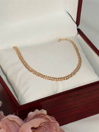 ������� ������� ���� 