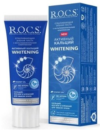ROCS      94,0
