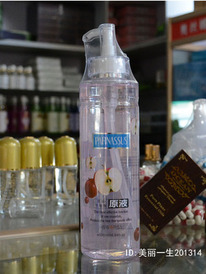 �������� ������� ��������� ������ Apple, ��������� � �����������, ������� ������