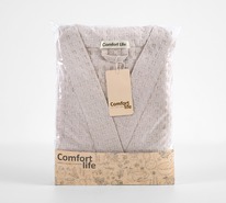 COMFORT LIFE ����� ��������� 100% ������ 200�/�2 ������� Relax �����