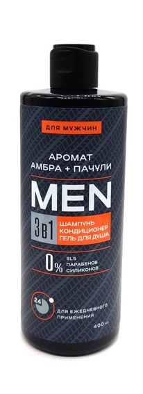 BIOKON Krassa Professional ,, / .31 +