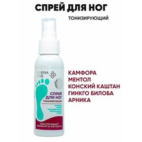 BIOKON Krassa Med �����-���������� ������������ ��� ��� ���������