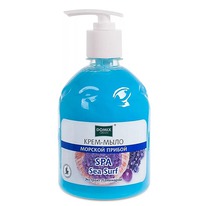 DOMIX GREEN ����-���� � ���������� ��������� ������� ������