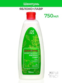 BIOKON Krassa �����-����� ������� 100% ����������� � ����������� ������ � ����